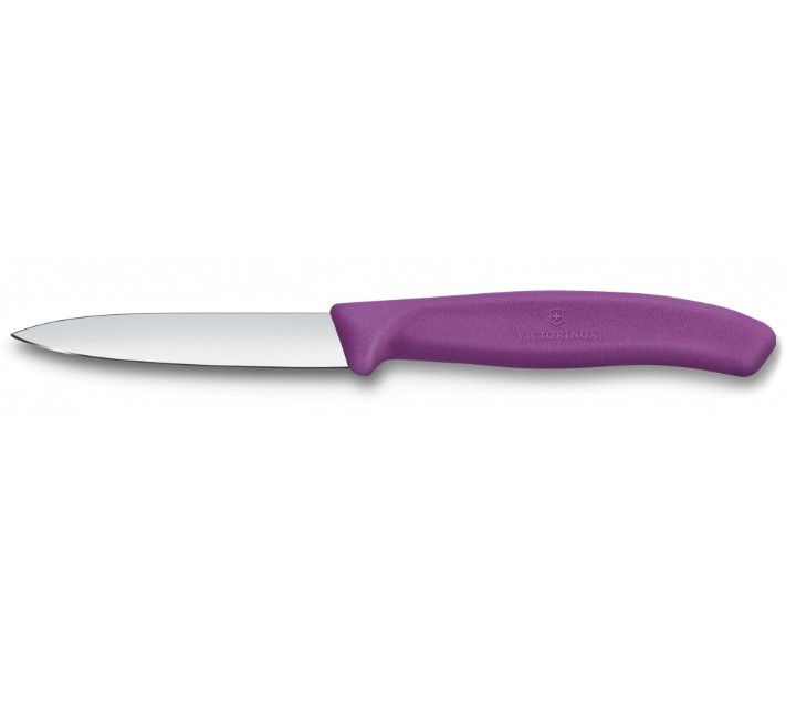 Obrázek Nůž na zeleninu Victorinox Swiss Classic 8 cm