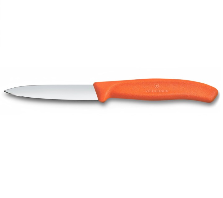 Obrázek Nůž na zeleninu Victorinox Swiss Classic 8 cm
