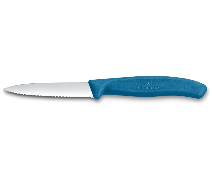 Obrázek Kuchyňský nůž Victorinox Swiss Classic 8 cm