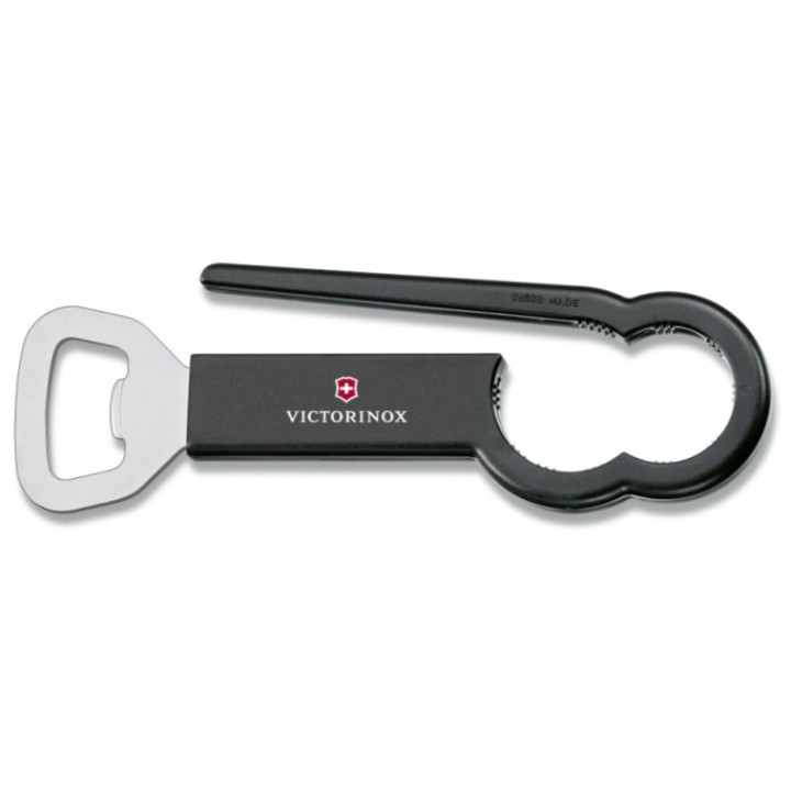 Obrázek Otvírák na láhve Victorinox