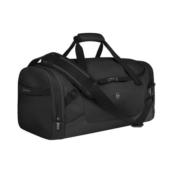 Obrázek Cestovní taška a batoh 2v1 Victorinox Altmont Modern