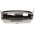 Obrázek Ledvinka Victorinox Altmont Modern