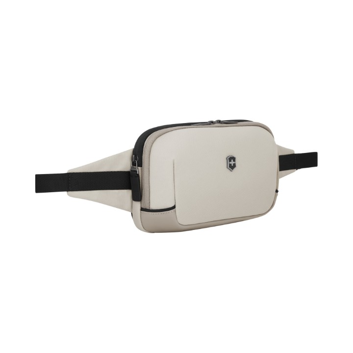 Obrázek Ledvinka Victorinox Altmont Modern
