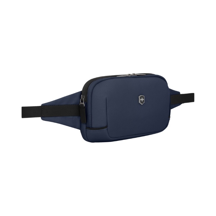Obrázek Ledvinka Victorinox Altmont Modern