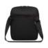 Obrázek Crossbody taška Victorinox Altmont Modern