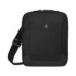 Obrázek Crossbody taška Victorinox Altmont Modern