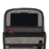 Obrázek Crossbody taška Victorinox Altmont Modern