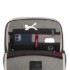 Obrázek Crossbody taška Victorinox Altmont Modern