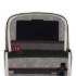 Obrázek Crossbody taška Victorinox Altmont Modern