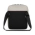 Obrázek Crossbody taška Victorinox Altmont Modern