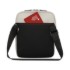 Obrázek Crossbody taška Victorinox Altmont Modern