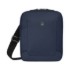 Obrázek Crossbody taška Victorinox Altmont Modern