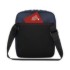 Obrázek Crossbody taška Victorinox Altmont Modern