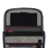 Obrázek Crossbody taška Victorinox Altmont Modern