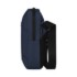 Obrázek Crossbody taška Victorinox Altmont Modern