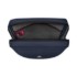 Obrázek Crossbody taška Victorinox Altmont Modern