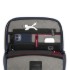 Obrázek Crossbody taška Victorinox Altmont Modern