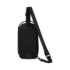 Obrázek Batoh s jedním popruhem Victorinox Altmont Modern Sling