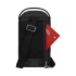 Obrázek Batoh s jedním popruhem Victorinox Altmont Modern Sling