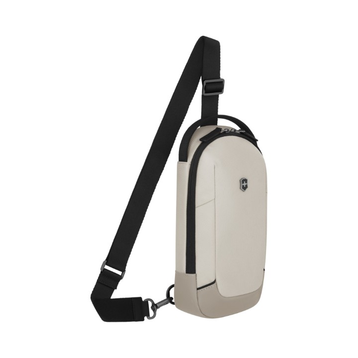 Obrázek Batoh s jedním popruhem Victorinox Altmont Modern Sling