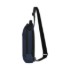 Obrázek Batoh s jedním popruhem Victorinox Altmont Modern Sling