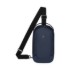 Obrázek Batoh s jedním popruhem Victorinox Altmont Modern Sling