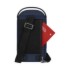 Obrázek Batoh s jedním popruhem Victorinox Altmont Modern Sling