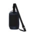 Obrázek Batoh s jedním popruhem Victorinox Altmont Modern Sling