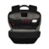 Obrázek Batoh Victorinox Altmont Modern City Daypack