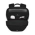 Obrázek Batoh Victorinox Altmont Modern City Daypack