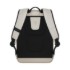 Obrázek Batoh Victorinox Altmont Modern City Daypack