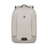 Obrázek Batoh Victorinox Altmont Modern City Daypack