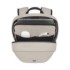 Obrázek Batoh Victorinox Altmont Modern City Daypack
