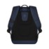 Obrázek Batoh Victorinox Altmont Modern City Daypack