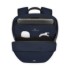 Obrázek Batoh Victorinox Altmont Modern City Daypack