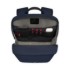 Obrázek Batoh Victorinox Altmont Modern City Daypack