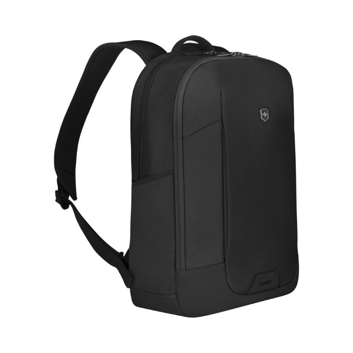 Obrázek Batoh Victorinox Altmont Modern Compact