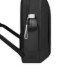 Obrázek Batoh Victorinox Altmont Modern Compact