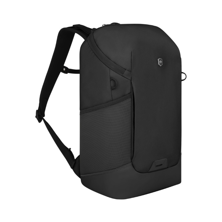 Obrázek Batoh Victorinox Altmont Modern Commuter