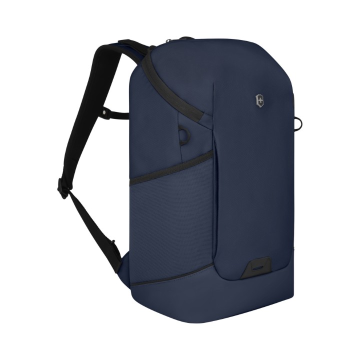 Obrázek Batoh Victorinox Altmont Modern Commuter