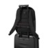 Obrázek Batoh Victorinox Altmont Modern Deluxe s odnímatelným pouzdrem na 15,6'' notebook