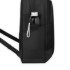 Obrázek Batoh Victorinox Altmont Modern Deluxe s odnímatelným pouzdrem na 15,6'' notebook