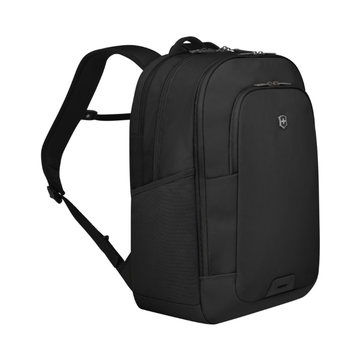 Obrázek Batoh Victorinox Altmont Modern Deluxe s odnímatelným pouzdrem na 15,6'' notebook