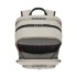 Obrázek Batoh Victorinox Altmont Modern Deluxe s odnímatelným pouzdrem na 15,6'' notebook