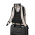 Obrázek Batoh Victorinox Altmont Modern Deluxe s odnímatelným pouzdrem na 15,6'' notebook