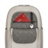 Obrázek Batoh Victorinox Altmont Modern Deluxe s odnímatelným pouzdrem na 15,6'' notebook