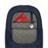 Obrázek Batoh Victorinox Altmont Modern Deluxe s odnímatelným pouzdrem na 15,6'' notebook