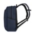 Obrázek Batoh Victorinox Altmont Modern Deluxe s odnímatelným pouzdrem na 15,6'' notebook
