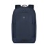 Obrázek Batoh Victorinox Altmont Modern Deluxe s odnímatelným pouzdrem na 15,6'' notebook