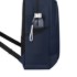 Obrázek Batoh Victorinox Altmont Modern Deluxe s odnímatelným pouzdrem na 15,6'' notebook